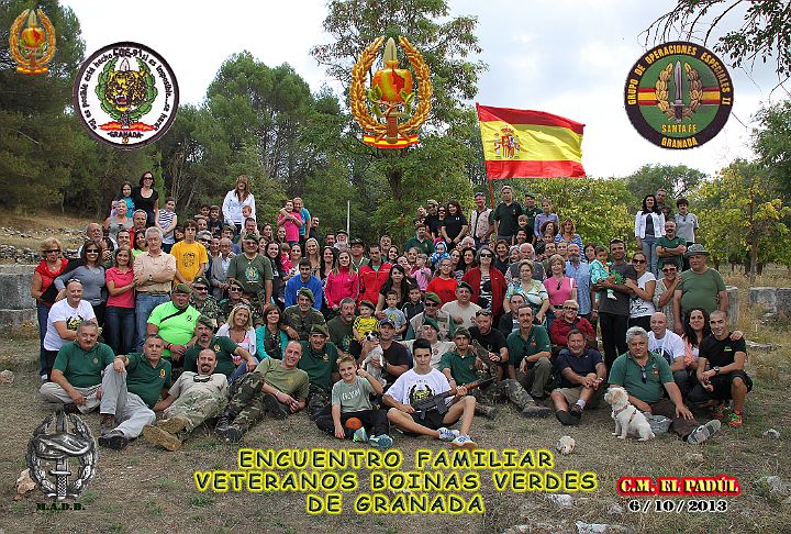 Encuentro Familiar 2013 190.jpg